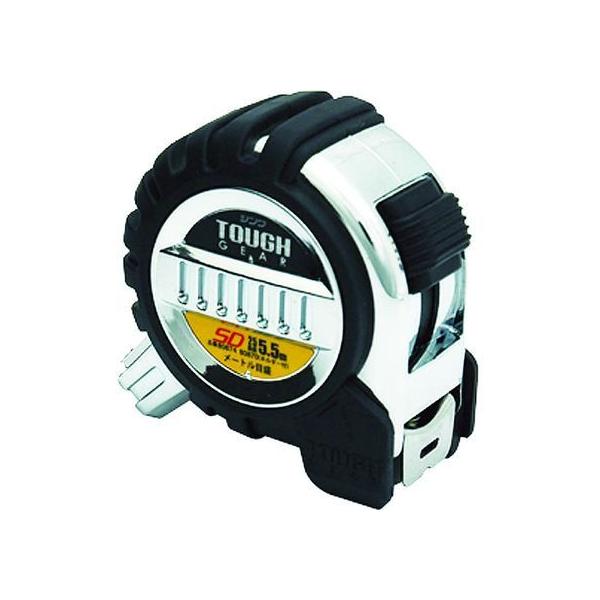 y񂹁zV RxbNX ^tMASD 25-5.5m 80874 RxbNX ʗpi Hpi Ɨpi H