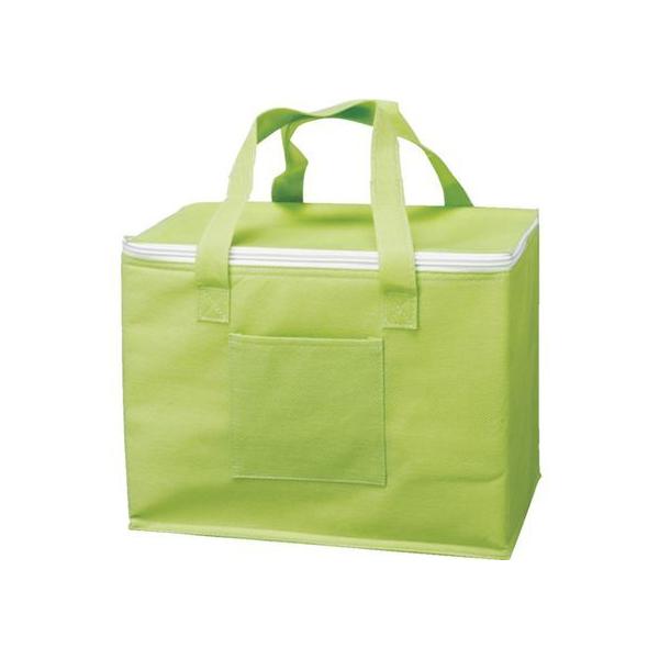 y񂹁zTRUSCO sDz^CvۗobO O[ HHB-GN N[[{bNX N[[ WO AEghA Lvpi