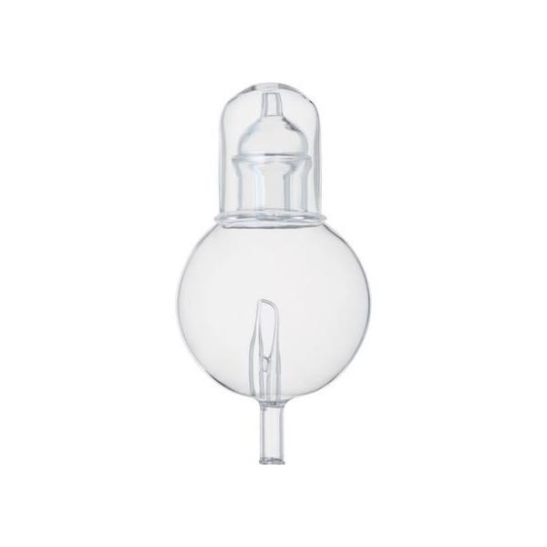 y񂹁z@aroma nebulizing diffuser orb tXR POB-FK000 A}fBt[U[ fBt[U[ A}XgA