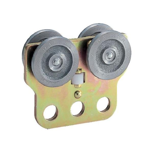 y񂹁z_CP X`[4}en}eni g[nK[ HD-42 i z y z