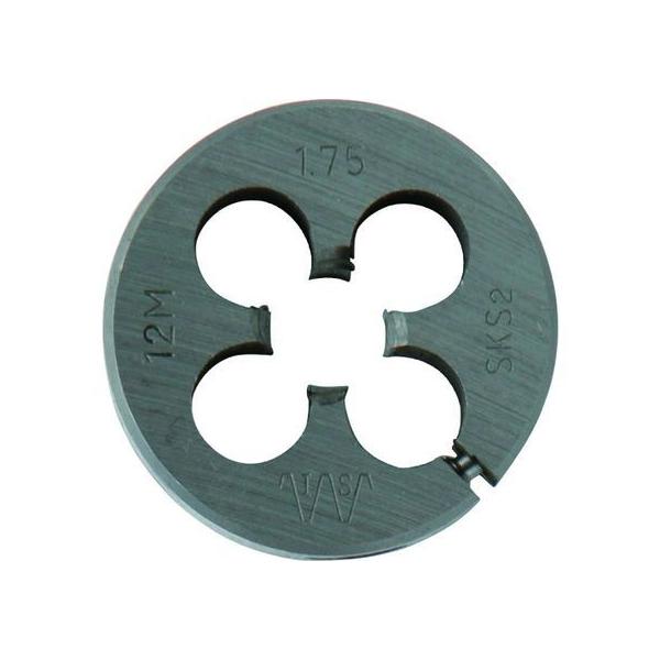 �y�����񂹁zIS �K�X�_�C�X 50�a 1�^2PF IS-RD-50-PF012 �˂��؂�H�� �^�b�v �_�C�X �؍�H�� ��Ɨp�i �H��