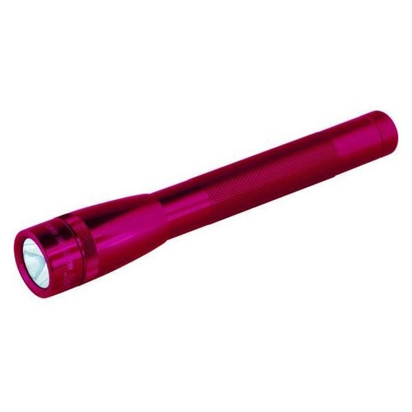 y񂹁zMAGLITE LED tbVCg ~jMAGLITE(P3dr2{p)  d Cg Ɩ Ɠd