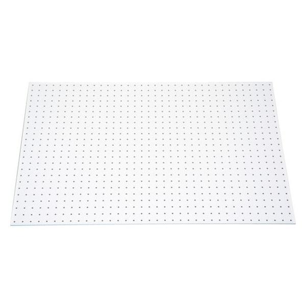 y񂹁z p`O{[h t[t  910×605×6.5mm z y z