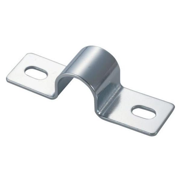 y񂹁zTRUSCO WCg24^ PB N @105×32 2 z y z