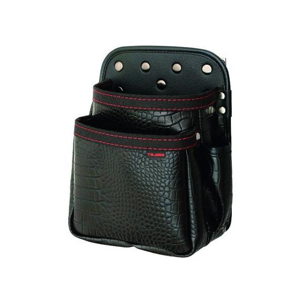 y񂹁z^W} EG 2i SFKBG-2M  H gуP[X Sی 