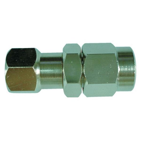 y񂹁znbRE E^z[XWCg8.5×12.5 G1/4 UJT85 p A_v^[ zǍ