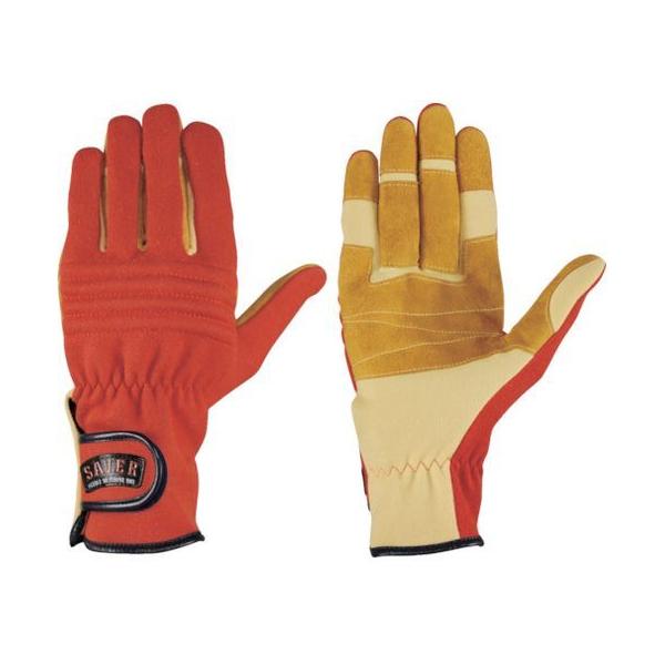 y񂹁zV ZCo[KG70IW L KG70-OR L A~h ϐؑn Ɨp