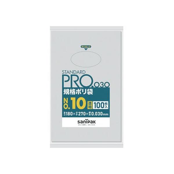 y񂹁zTjpbN X^_[h|10(0.03mm) L-10 |Ki ODOR |