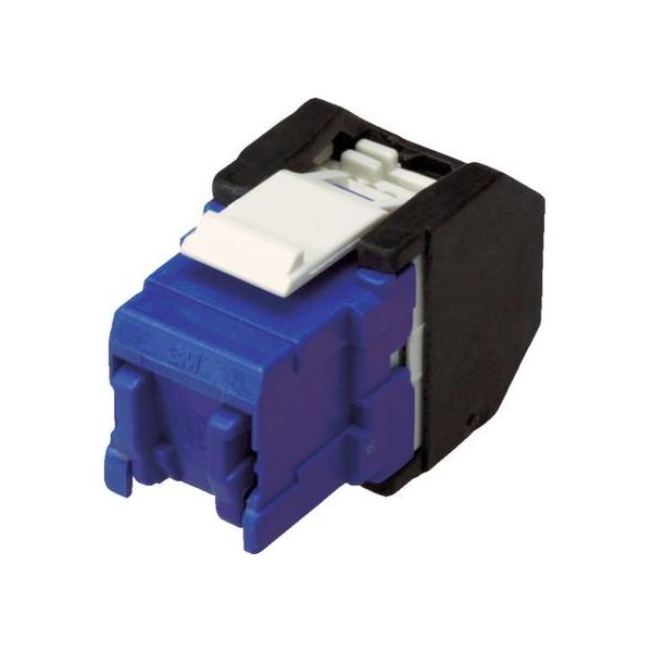 y񂹁zR[jO Cat6 RJ45W[WbN c[X^Cv  W[P[u obpP[u P[u d^bv zp[c Ɠd