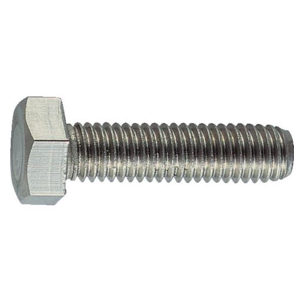 y񂹁zTRUSCO Zp{gXeXSlW M12×30 5{ B23-1230 {g ˂ B f Ɨpi H