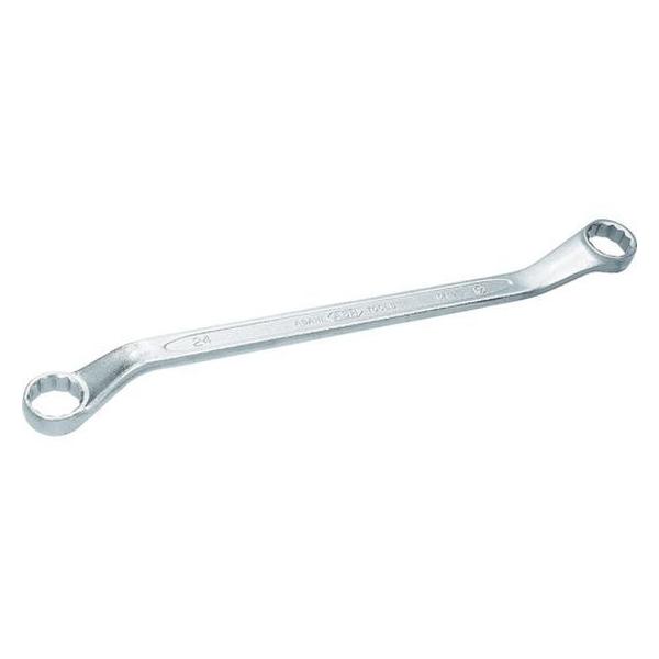 y񂹁zASH Kl`10mm×13mm OF1013 ߂˃` ` Xpi v[[ Ɨpi H