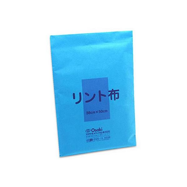 y񂹁zIITLfBJ gz 50cm gz qޗ