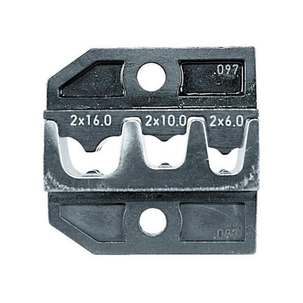 y񂹁zRENNSTEIG _CX 624-097 tF[[q2×6A2×10A 624-097-3-0 H  dݎ Ɨpi H