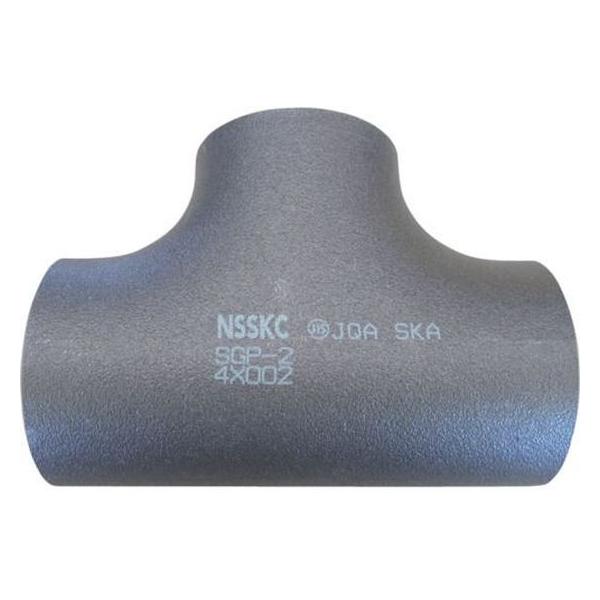 �y�����񂹁z�x���J���@�H TSGP�|�ǐ��`�[�Y65A T-SGP-65A �p�� �p�C�v ���� �󒲔z�Ǘp�H�� ��Ɨp�i �H��