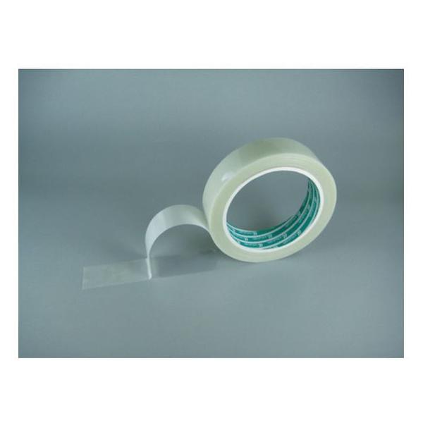 y񂹁z`[R[t[ VRObve[v ACH-6100 50W×25m ׂǂ߃e[v Se[v 