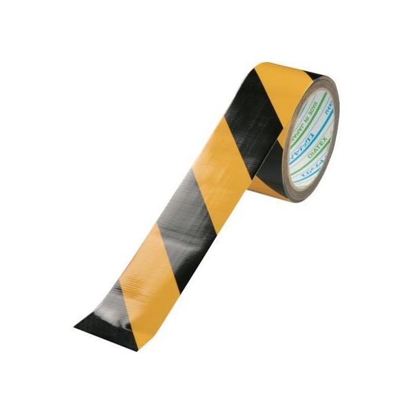 y񂹁zpCI ċA˃e[v 50mm×10m CG[ ubN ˃e[v ˃V[g Sیe[v Se[v 