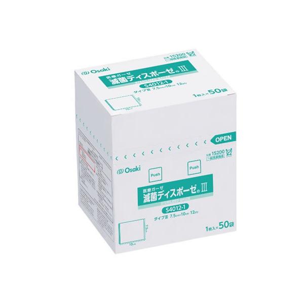 y񂹁zIITLfBJ ŋۃfBX|[[3 S4012-1 1×50ܓ ܂K[[ eK[[ qޗ