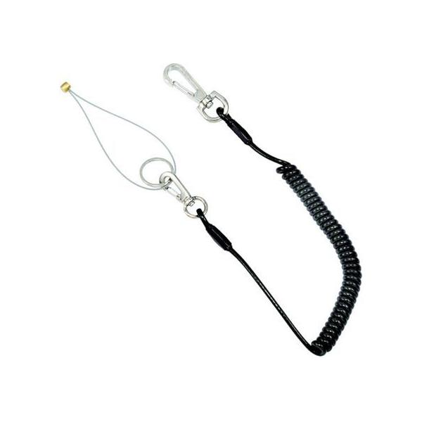 y񂹁z^W} S[v ubN AZ-ROPBK ė~p Sی 