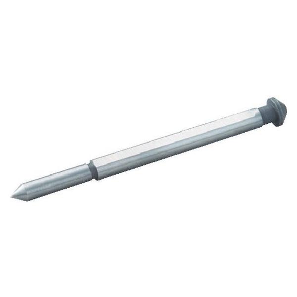 �y�����񂹁z���j�J ���^�R�A�}�b�N�X50�p�Z���^�[�s��(��ǐ��@�p) MXCP50-8S �������H�� �r�b�g �J�b�^�[ �؍�H�� ��Ɨp�i �H��