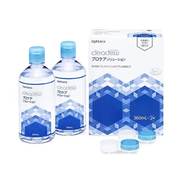 y񂹁zIteNX cleadewvPA\[V 360mL×2{ \tgYp R^NgPA ACPA