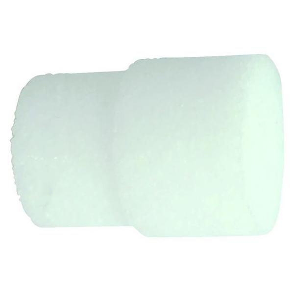 �y�����񂹁zA&amp;D MPA-10000�p�t�B���^�[ AX-FILTER-10ML AX-FILTER-10ML �}�C�N���s�y�b�g ���� �������p���i