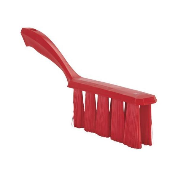 y񂹁zVikan UST x[J[uV 4585  45854 ^V uV | q  ~[ Lb`