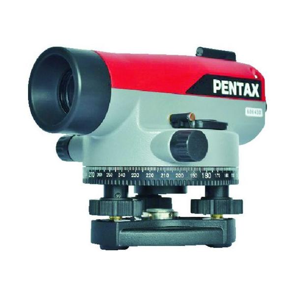 y񂹁zy^bNX I[gx26{ AP-226   x  