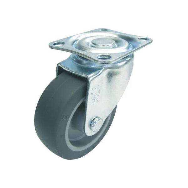 y񂹁z[GC v[gGXg}[LX^[75a SG-75EL LX^[ ➑ @\ 