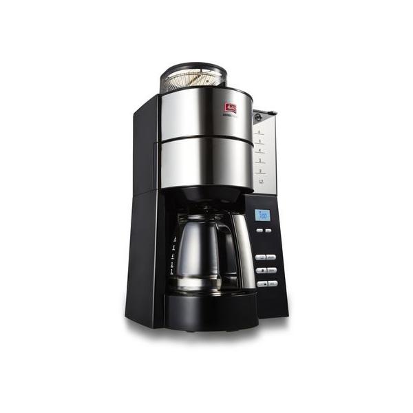 メリタ アロマフレッシュ コーヒーメーカー 6杯用 AFG622-1B 61RcmAvPJ0L._UF894,1000_QL80_.jpg