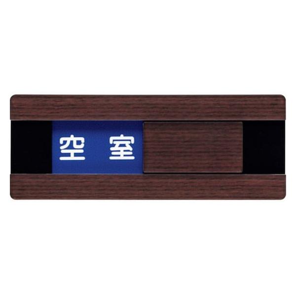 y񂹁z hATC EbhCN EH[ibbg WMS508-1 TCv[g hAp ē TCv[g tAV[ \ W