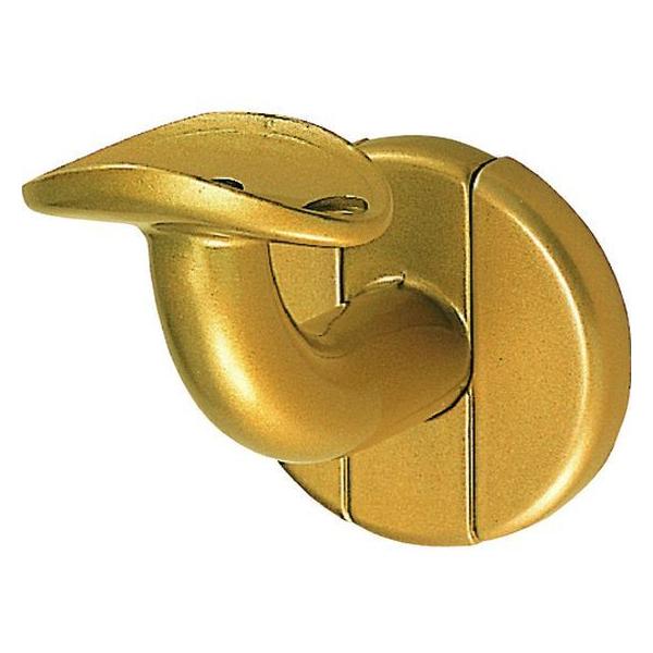 y񂹁zSHIROKUMA C`uPbgL 35 AG BR-600-35-AG 萠 x  qޗ