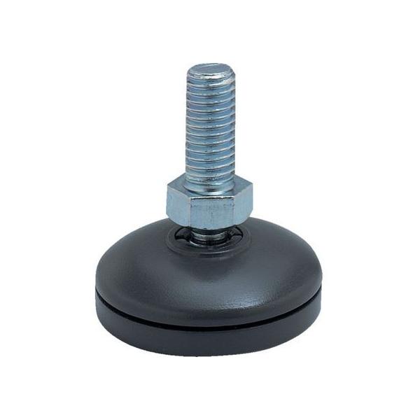 y񂹁zXKclH (200140912)EA-30M8GRAWX^[ EA-30M8 Ӌ@ @\i JjJi Ɨpi H