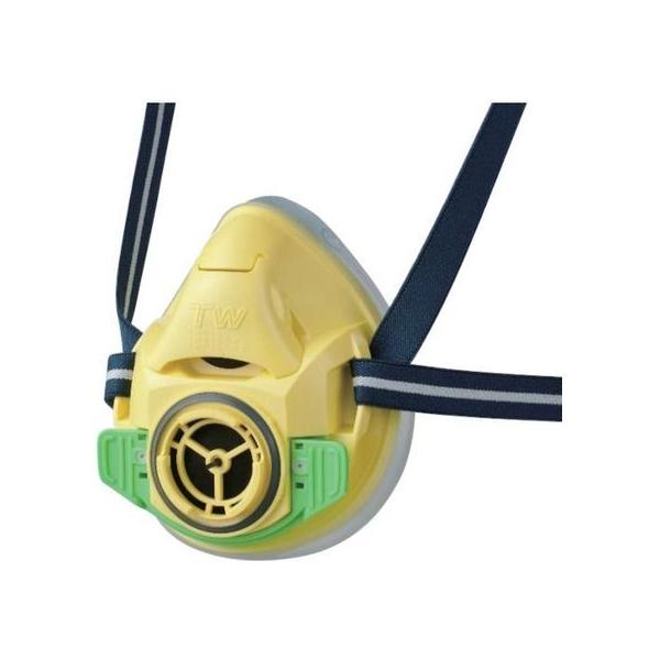 y񂹁zVQ}c hEhŃ}XN TW01SC CG[ L TW01SC-YE-L Ɨp}XN ho}XN Sی 