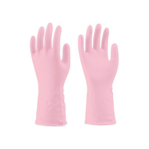 y񂹁zrjX^[ rj[ g[up[ sN M 762-M rj[ vX`bN ĝĎ Ɨp