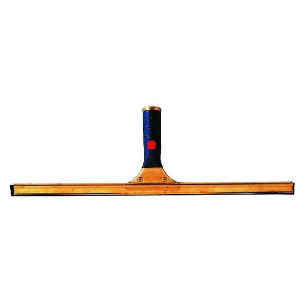 y񂹁zvebN p؂ OXXNCW[ 450 ^JEObvt ؂胏Cp[ | q  ~[ Lb`