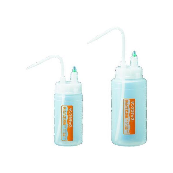 y񂹁zTv ӂܐr 250ml 27023 r Xv[ vbV{g e vʊ