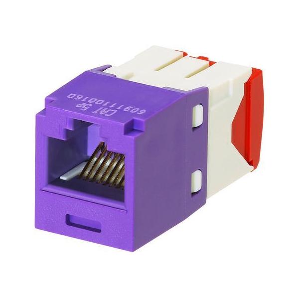 y񂹁zphECbg JeS5E RJ45W[WbN UTP TG  W[P[u obpP[u P[u d^bv zp[c Ɠd