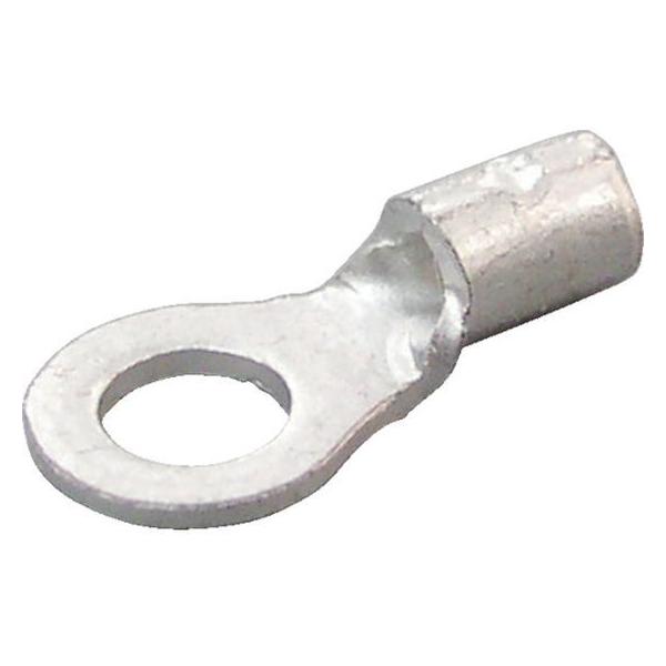 �y�����񂹁z�j�`�t �������[�q R�`(100P)����0.25~1.65 �O��7.6 R 1.25-3.5N �����[�q �X�v���C�X�[�q �R�l�N�^ �d�q���i �d��