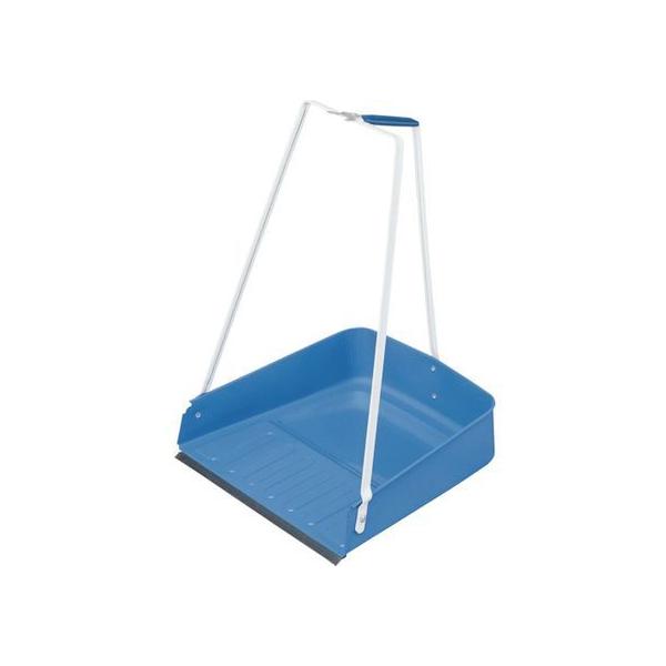 y񂹁zRh Oc肿Ƃ D-BL C308-000X-MB ق `g | | |