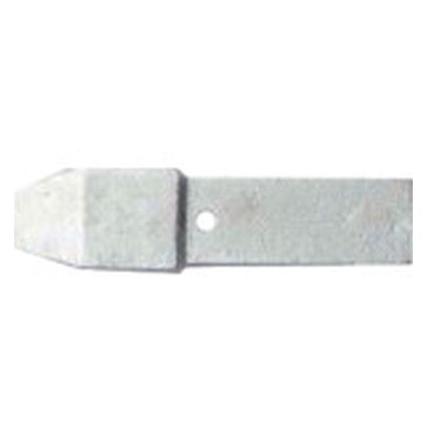 y񂹁zSURE n_SepRe SH-500Kp SH-500K-T dC͂񂾂 ͂ ÓdC΍pi YHpi Ɨpi H