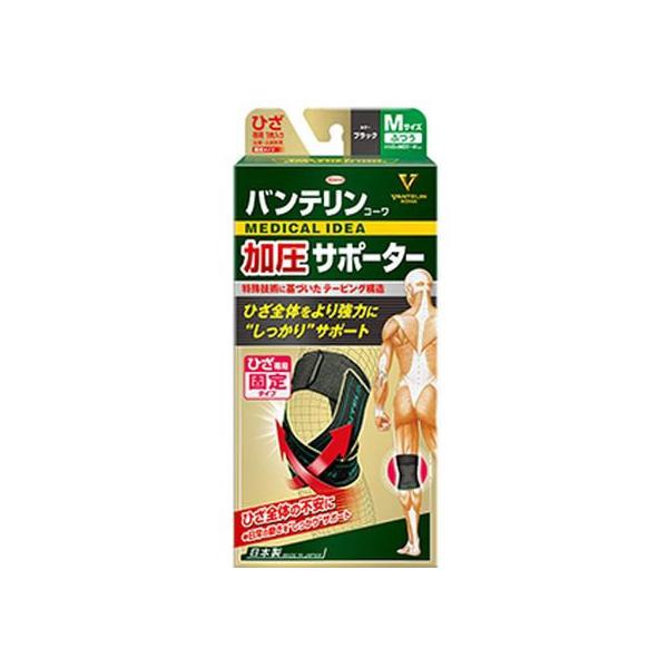 y񂹁za oeT|[^[ Ђp M ӂ  T|[^[ fBJ