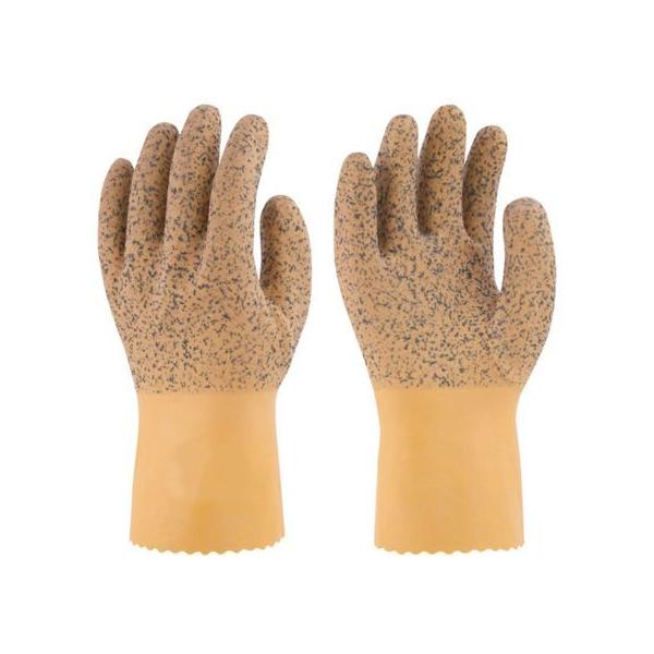 y񂹁zg VRS gObv M 141-M VRS  ϖ Ɨp