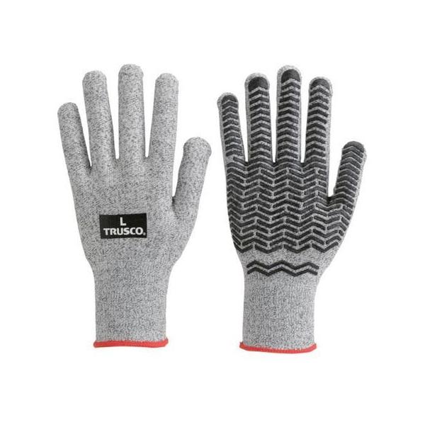 y񂹁zTRUSCO ׂ~ߕtϐؑn NR 5 M TCRAG-5NR-M x|G` ϐؑn Ɨp