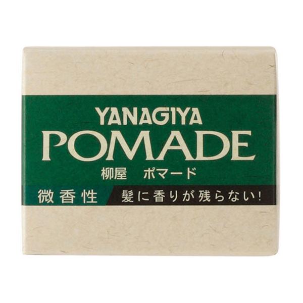 y񂹁z{X  |}[h [] 120g wAbNX X^CO wAPA