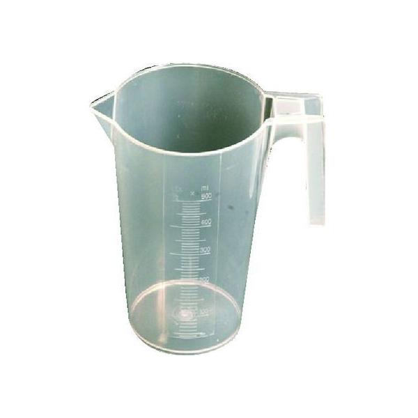 y񂹁zIi 1242-05 ςݏd˃r[J[PP3000ml 4206-2183 r[J[ vʃJbv Rbv KXe vʊ