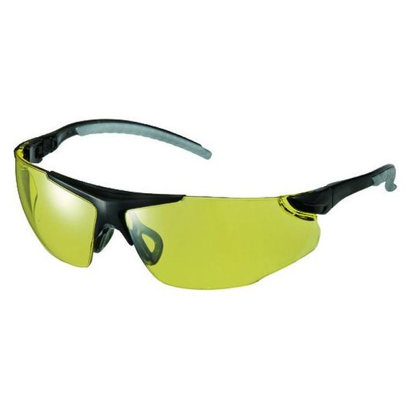 y񂹁z^W} n[hOX HG-3 CG[ HG-3Y Kl S[O hЖ Sی 