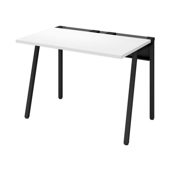 KOKUYO（コクヨ） 【メーカー直送】コクヨ LEAN 平机 W1000×D700