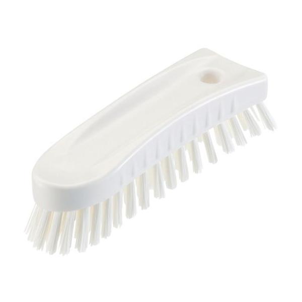 y񂹁zRh HGnhuVS(\tg^Cv)  CL612-000X-MB-W ^V uV | q  ~[ Lb`