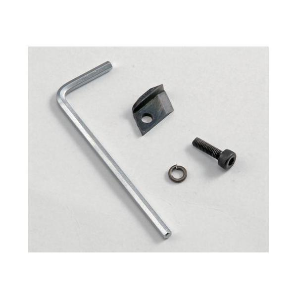 y񂹁z^W} L\P֐n S14 22 38p DK-MSBS P[uXgbp[  dݎ Ɨpi H