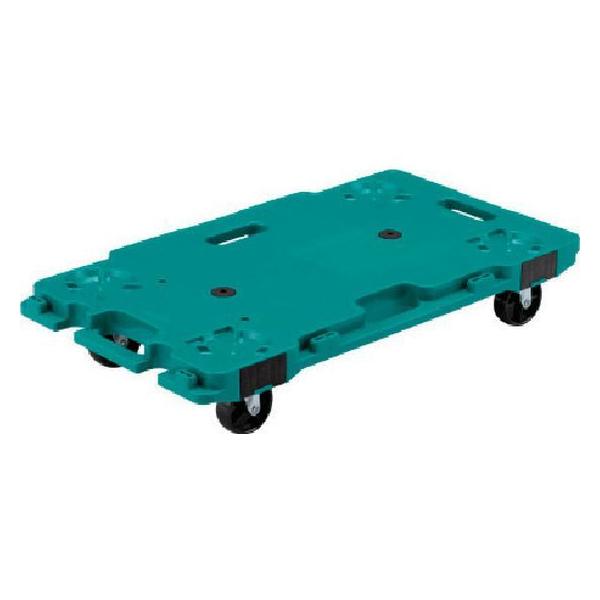 y񂹁z 802462 TL[6839O[   J[gbN 